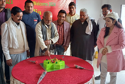 starindiaconstruction